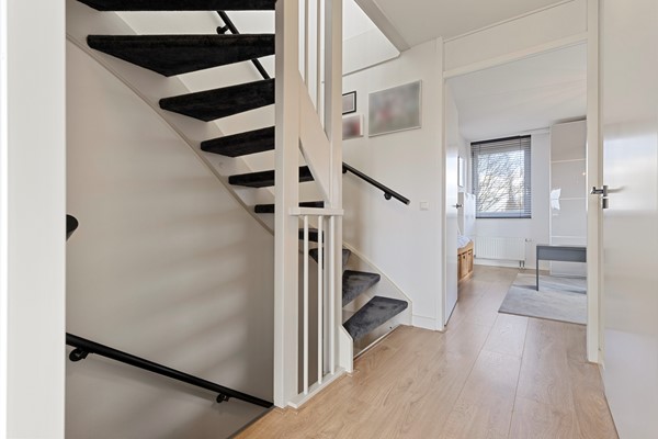 Medium property photo - Boskampstraat 25, 5931 GP Tegelen